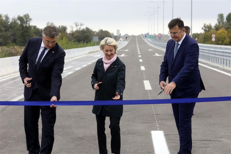 Slika /slike/foto 10_21/foto MOST SVILAJ 1-10_21/nsl MOST SVILAJ 1-10_21.JPG